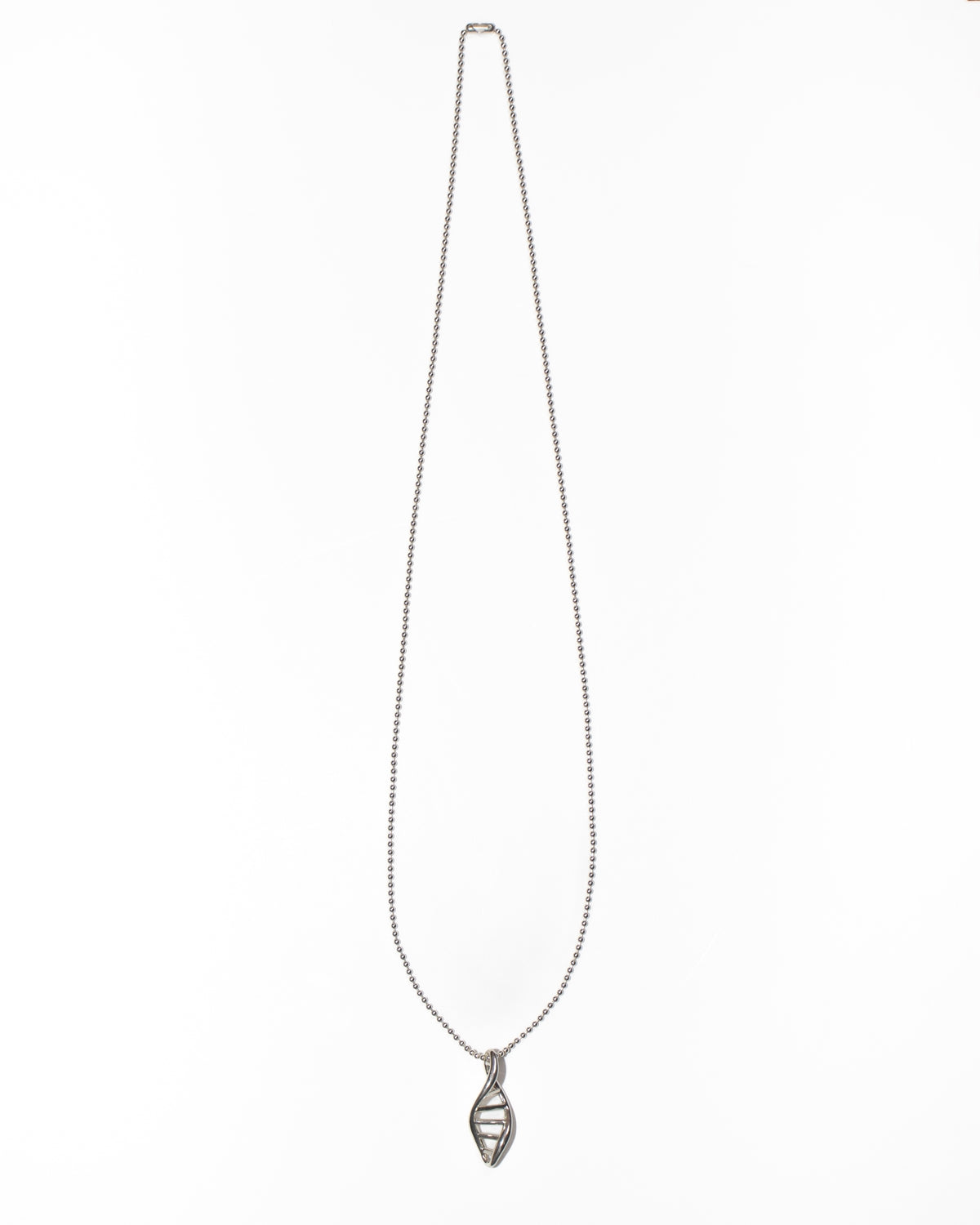 inoop ladder pendant silver925 ネックレス